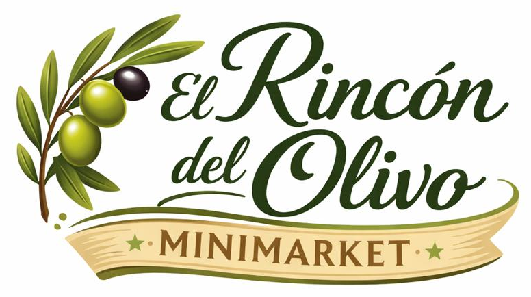 Test Tienda
